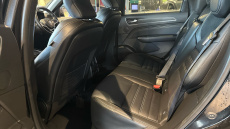 Renault Arkana 1.6 E-Tech full hybrid 145 Engineered 5dr Auto Hybrid Estate